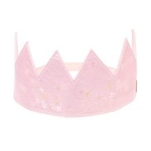 Amara Korona (1 db), Souza (85575)