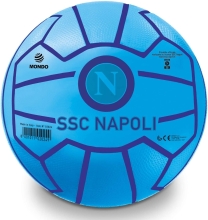 FC SSC Napoli labda d. 230, Mondo (20249)