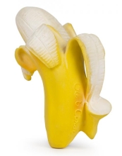 Banán Ana fogzási játék, Oli&Carol (28708)