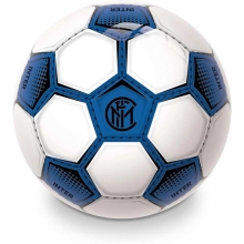 A labda bio FC Inter d. 230, Mondo (60232)