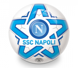 A labda bio FC SSC Napoli d. 230, Mondo (60249)