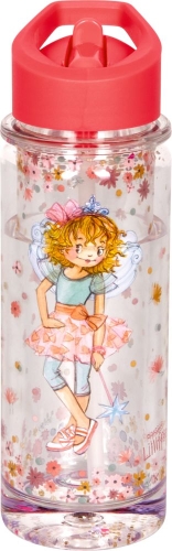 Csillogo Uveg (0,31) Princess Lillifee, Spiegelburg (19336)