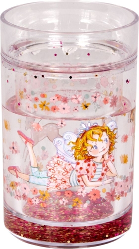 Lebego Csillogo Fozopohar Princess Lillifee, Spiegelburg (20554)