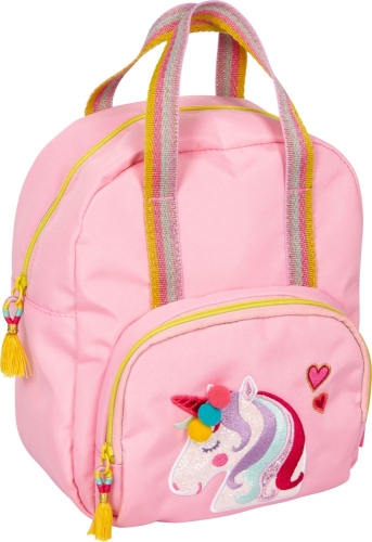 Hatizsak Csillogo Egyszarvu Unicorn Paradise, Spiegelburg (20561)