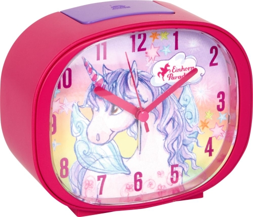 Ebresztoora Unicorn Paradise, Spiegelburg (20585)