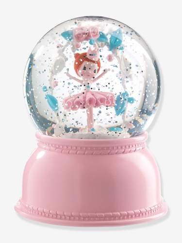 Balerina Hogomb Lampa, Top Toys (34006)