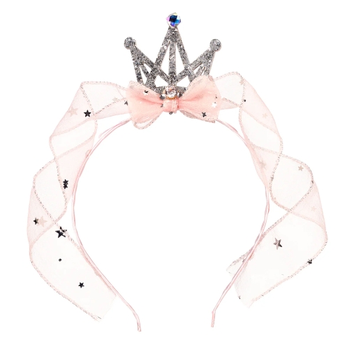 Peyton Tiara, Korona (1db), Souza (27575)