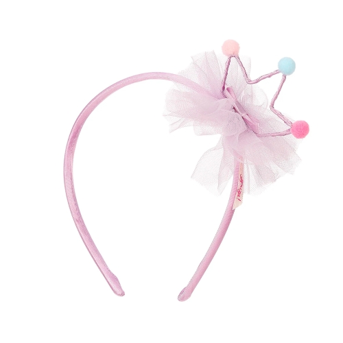 Jazzlyn Korona Tiara (1db), Souza (83007)