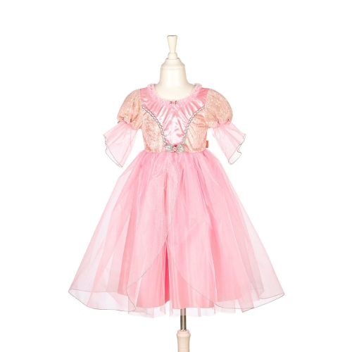 Annerose, 5-7 Ev, 110-122 Cm (1db), Souza (84301)