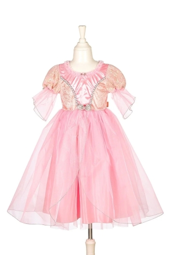 Annerose, 8-10 Ev, 128-140 Cm (1db), Souza (84318)