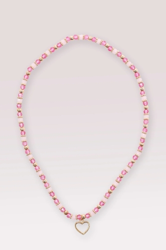 Precious Heart Boutique Nyaklanc, Great Pretenders (04158)