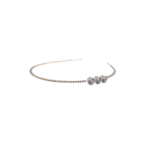 Boutique Diamante Fejpant, 2 Kulonbozo Stilusban, Great Pretenders (12078)