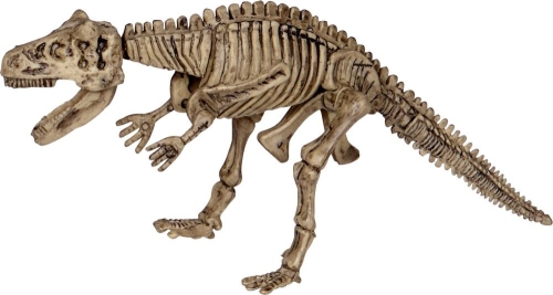 Nagy Asatasi Keszlet Carnotaurus T-rexworld, Spiegelburg (84962)