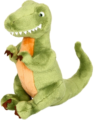 T-rex Dino Baratok, Spiegelburg (86744)