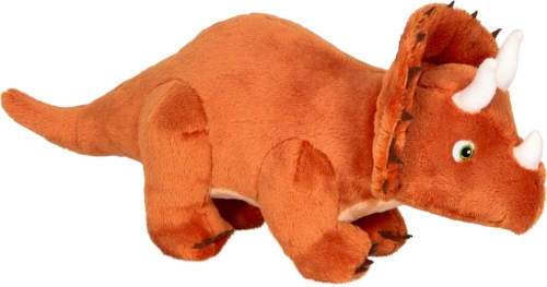 Triceratops Dino Baratok, Spiegelburg (86751)