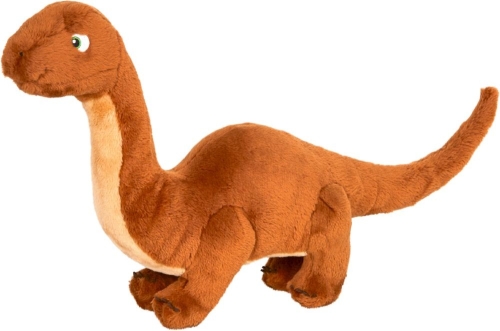 Brachiosaurus Dino Baratok, Spiegelburg (87154)