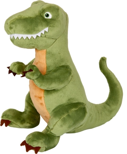 Xl Pluss T-rex Dino Baratok, Spiegelburg (21186)