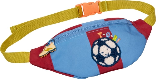 Csipotaska Foci Little Friends, Spiegelburg (24613)