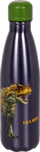 Vizpalack T-rexworld, Spiegelburg (24668)