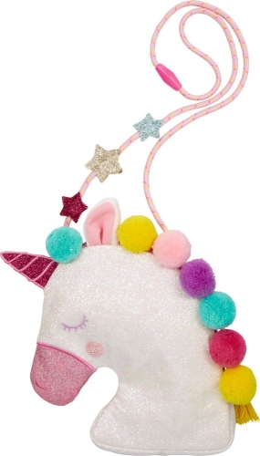 Kis Taska Unicorn Paradise, Spiegelburg (26112)