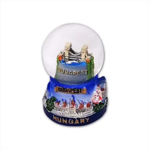 Hogomb - Kicsi 1600/hg100, Grand Gomax (00151)