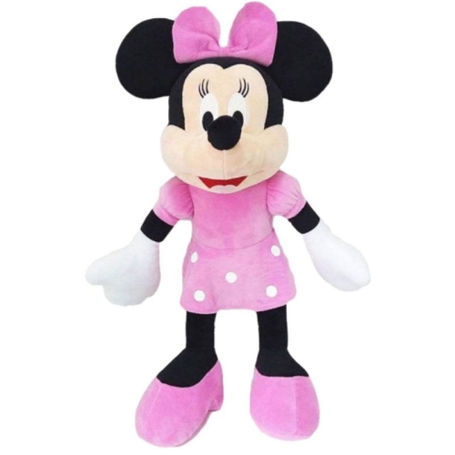 Játék Minnie Meret, Disney (45129)