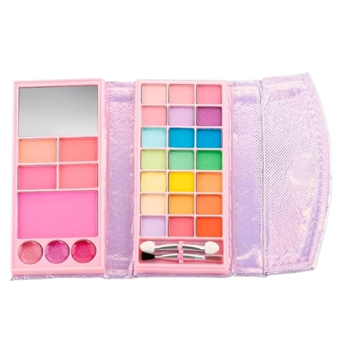 Martinelia Shimmer Wings Sminkfal, Martinelia (91607)