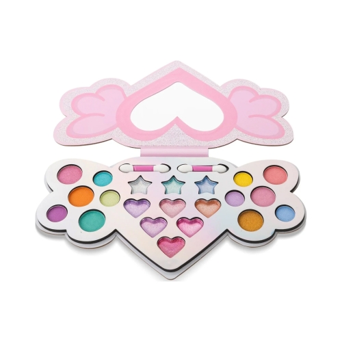Martinelia Heart Palette You Rock, Martinelia (93700)