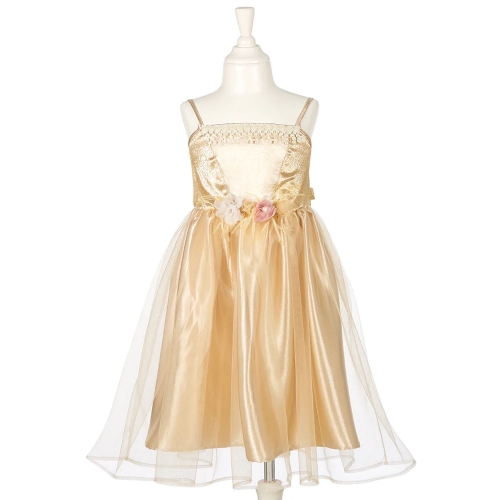 Amelie, 3-4 Eves, 98-104 Cm (1 Db), Souza (85405)