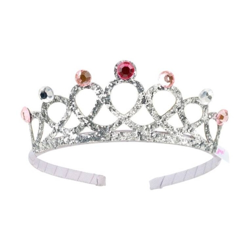 Crown Emy, Ezust (1 Db), Souza (66883)