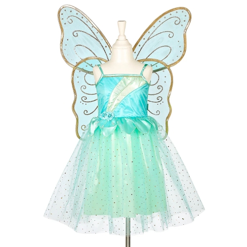 Camille, 3-4 Eves, 98-104 Cm (1 Db), Souza (83977)