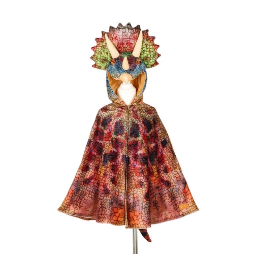 Triceratops Kopeny, 4-7 Ev, 104-122 Cm (1 Db), Souza (84141)