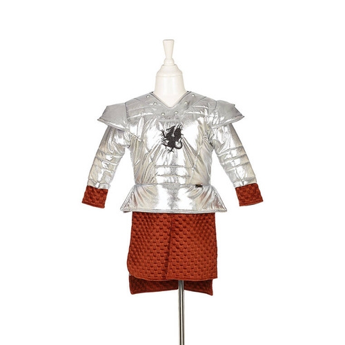 Murmillo Gladiator, 5-7 Ev, 110-122 Cm (1 Db), Souza (84226)