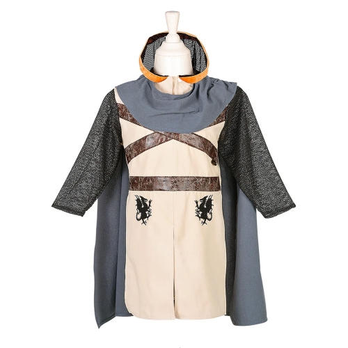Geoffrey Knight, 5-7 Ev, 110-122 Cm (1 Db), Souza (84257)