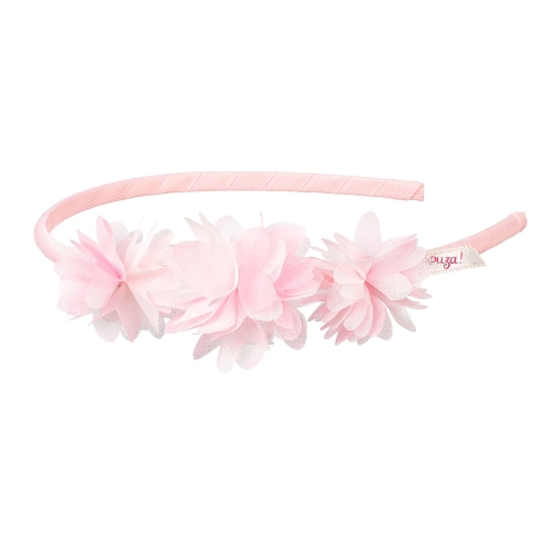 Fiep Tiara Virag Rozsaszin (1db), Souza (85995)