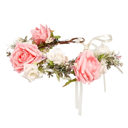 Eefke Tiara Virag (1db), Souza (86022)