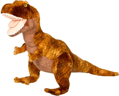 Plüss T-Rex T-Rex World, Spiegelburg (76196)