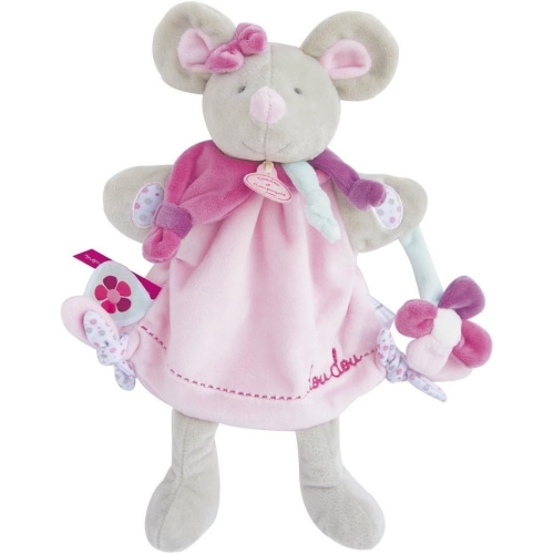 Eger Kezbab - Gyongy, Doudou (30857)