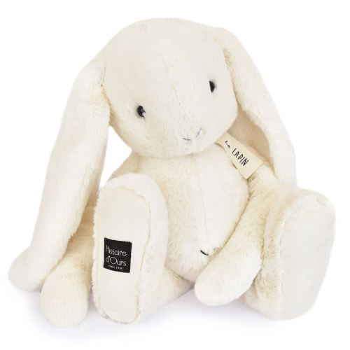 Nyul Viragmintas - Feher 50 cm, Doudou (32431)