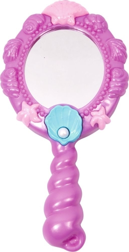 Varazstukor Nella Nixe, Spiegelburg (72297)