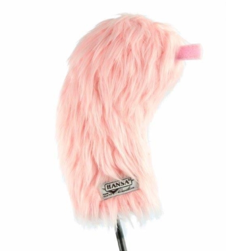 Flamingo Golf Tube Utility 23cm.h, Hansa (86035)