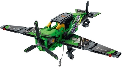 Immaster Mentorepulogep - 313 db., Top Toys (43661)