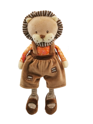 Baby Mael 20cm, Bukowski (17467)