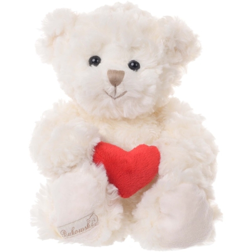 Bajos Leonard - 25cm, Bukowski (17573)