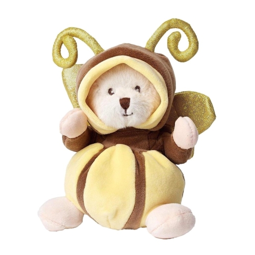 Ean Ziggy Butterfly - Citrom, Bukowski (20122)