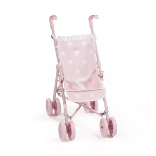 A Nina - Nagy Charlotte Szek, La Nina (04052)