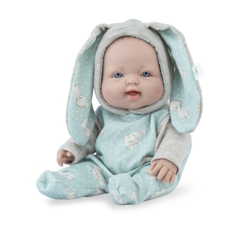 Kakukk Baba Nyuszi Taska, Marina & Pau (03357)