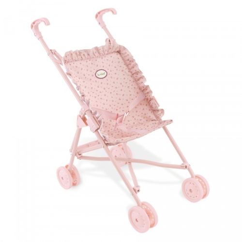 Olivia Kisszek, La Nina (02414)