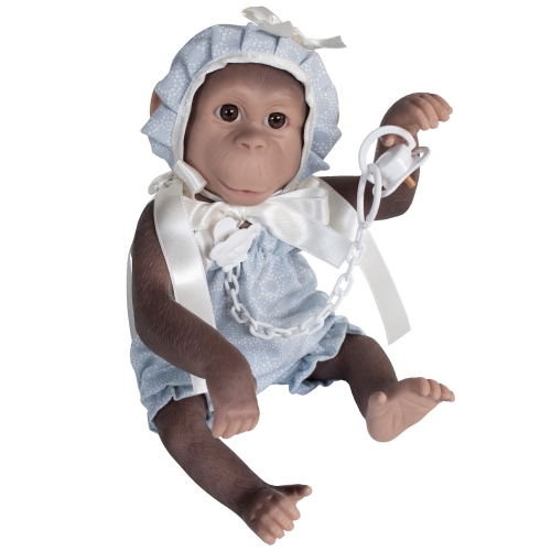 Majom Ref. B36303 Taska, Munecas De Cuna (42871)