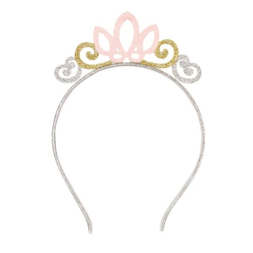 Korona Larina (1 db), Souza (28428)